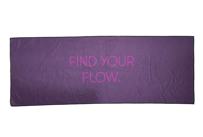 Gahumi Case 88- Yoga Towel-05.png